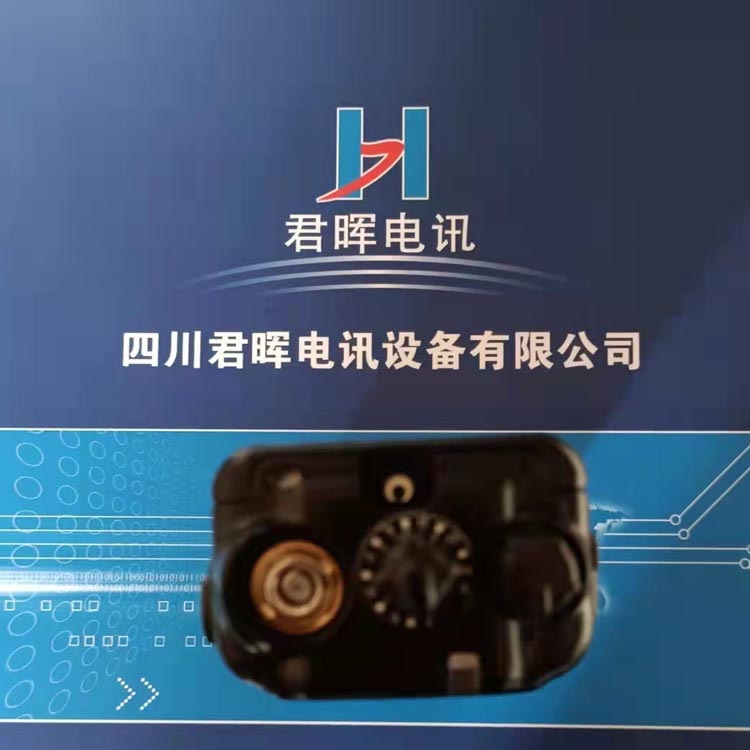 欧标专业对讲机豹将军A82代理商