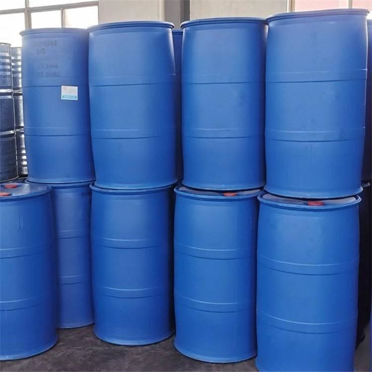 P-204金属萃取剂 金属提取分离 95%