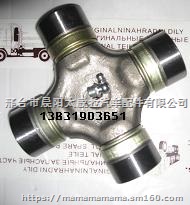 TATRA太脱拉十字轴341-200061