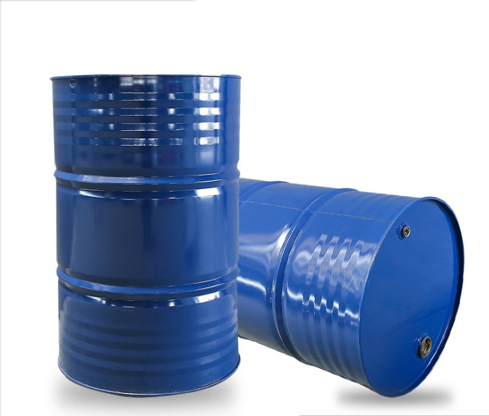 肉桂醛 104-55-2 香料 现货有售