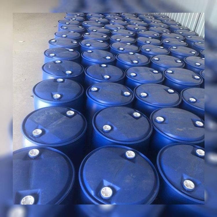 正硅酸乙酯 78-10-4 光学玻璃 粘合剂