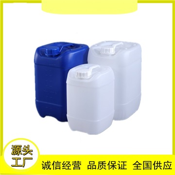 正硅酸乙酯 78-10-4 光学玻璃 粘合剂