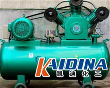 螺杆空压机清洗剂/免拆洗系列