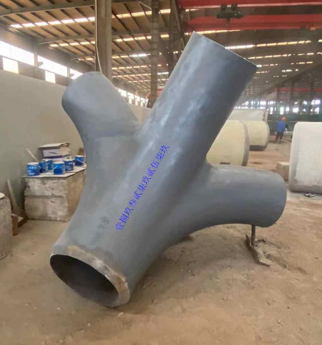 供应天桥钢结构铸钢件