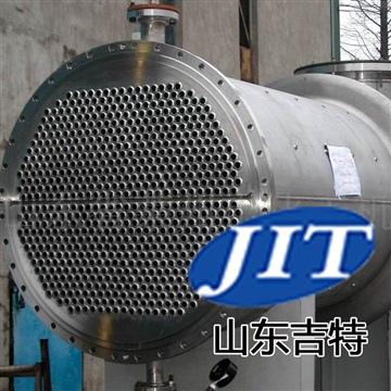 JT-L4111换热器除水垢清洗剂