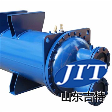 JT-L4111冷凝器水垢清洗剂