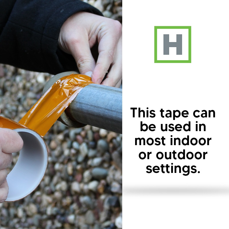 Nitto氢检胶带DX-2106H