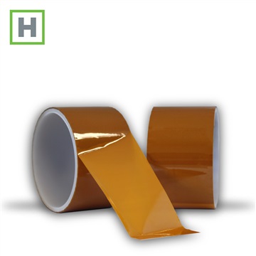 Nitto氢检胶带DX-2106H