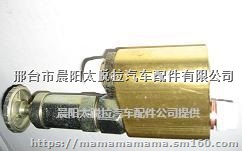 太脱拉手油泵443 979 642 261