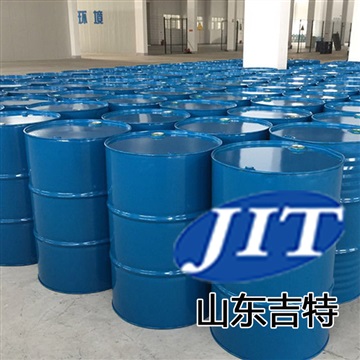 山东吉特-快干型碳氢清洗剂