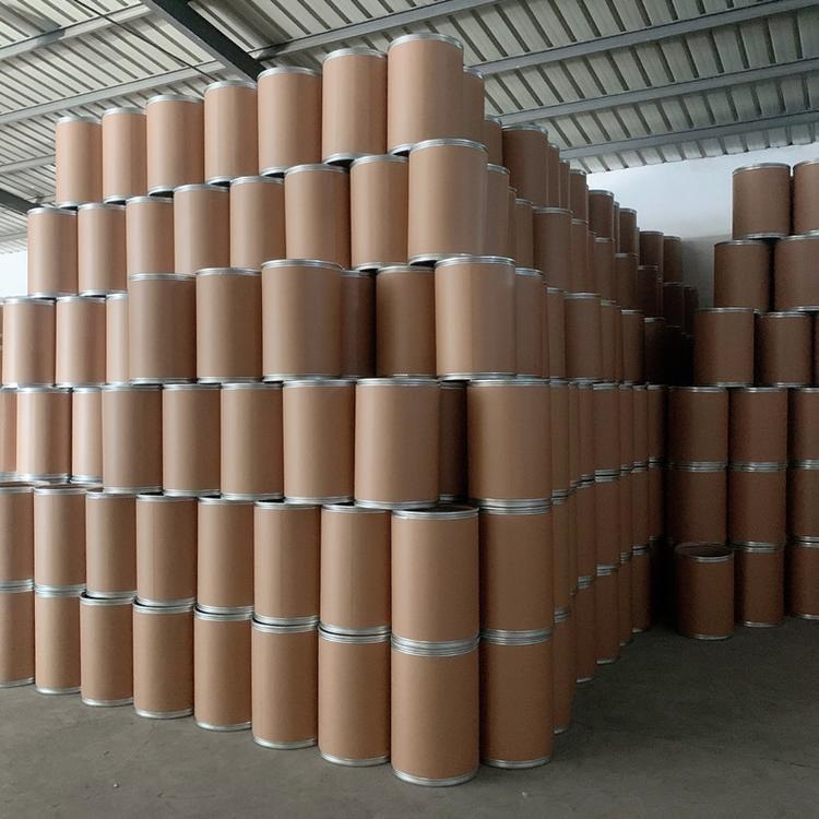 苄基胂酸 捕收剂 大量现货有售