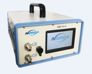 气溶胶光度计DP-50