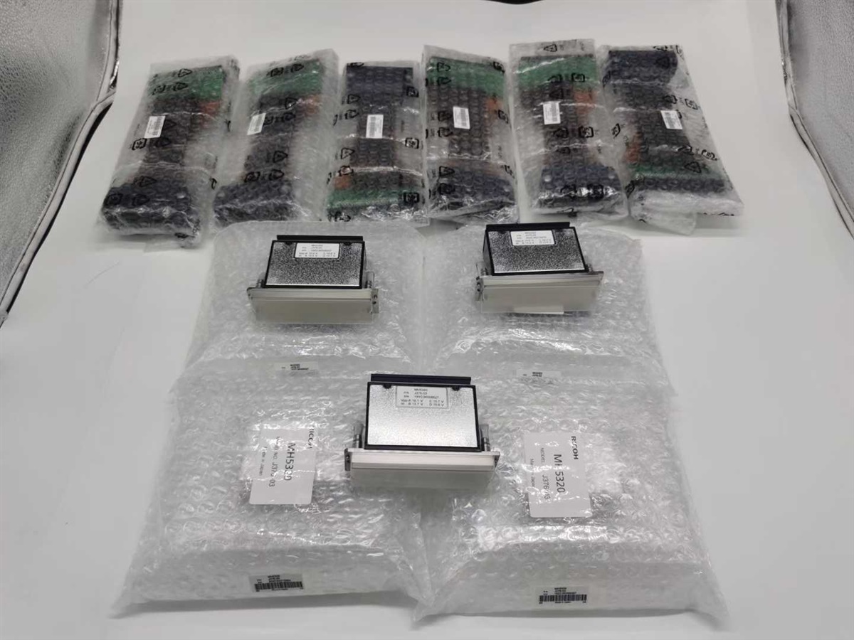 理光GH2220/G4/G5/G6打印头