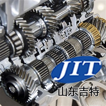 精密仪器油污垢清洗剂