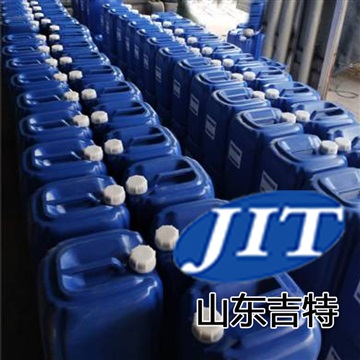 JT-L2131金属制品脱脂清洗剂
