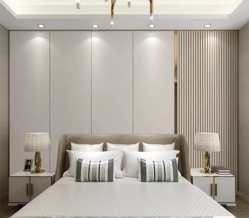 四川8毫米碳晶板批发