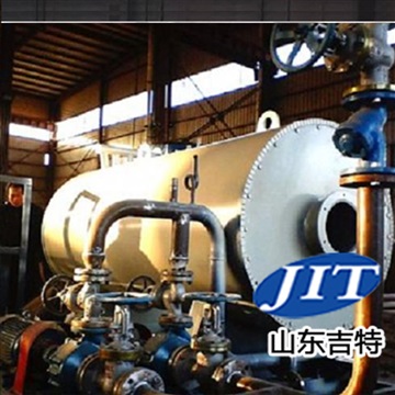 JT-L4111锅炉内循环除垢剂