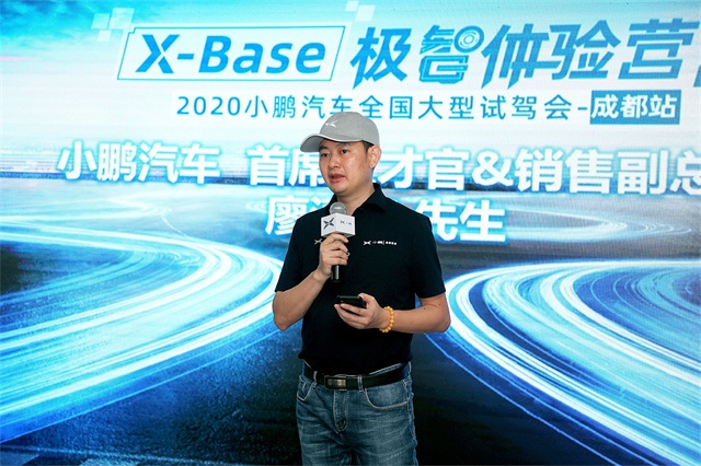 郑州会议视频直播导播技巧丨拍摄郑州摄影摄像