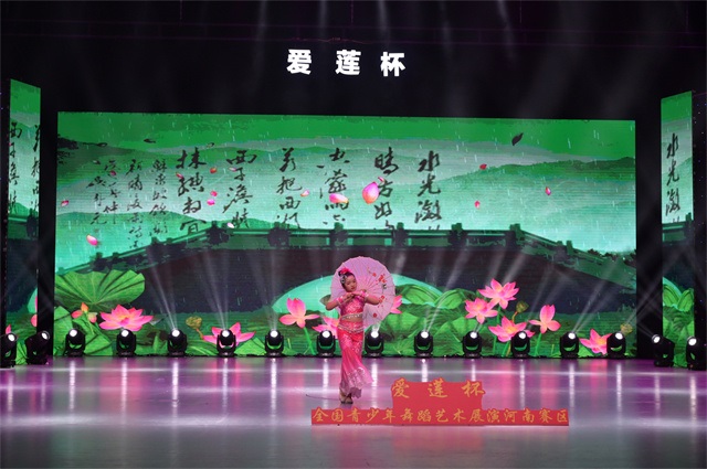 郑州服务好摄影摄像郑州会议直播公司导播直播