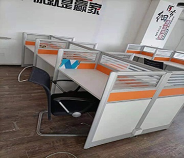北京办公家具回收