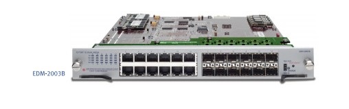 SPIRENT POS/ATM UPY-2002A