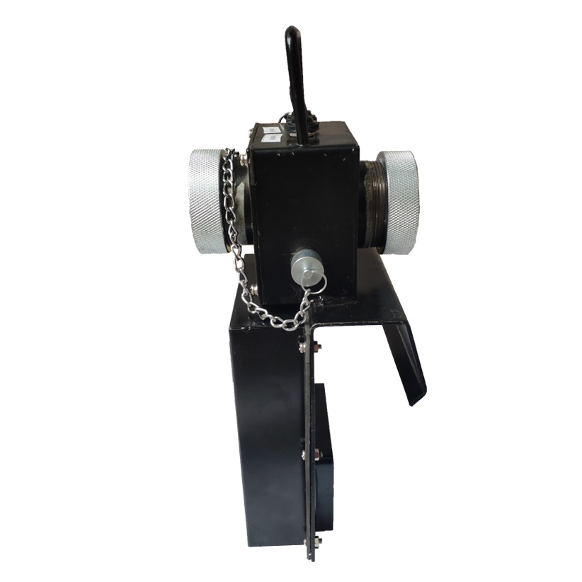 DHY0.36/3.6L(A)矿用本安型信号灯