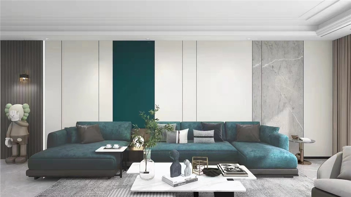 四川木饰面板直销批发