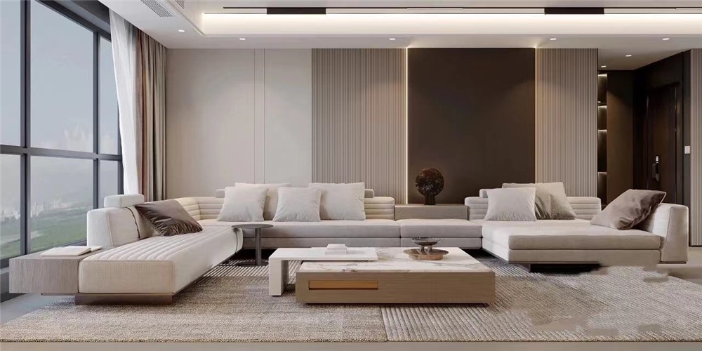 8毫米木饰面板生产厂家