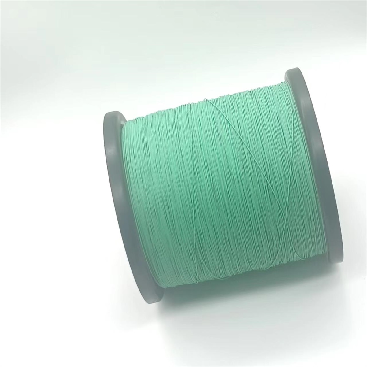 厂家直供  10368 PVC 无卤 轴装电子线