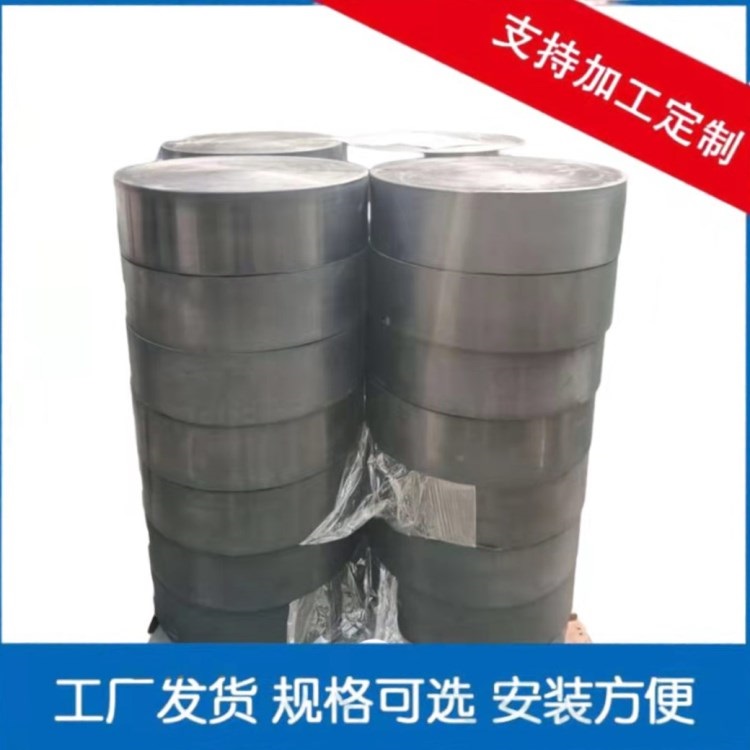 抗震网架支座 陆韵 钢结构桥梁固定球铰支座 性能