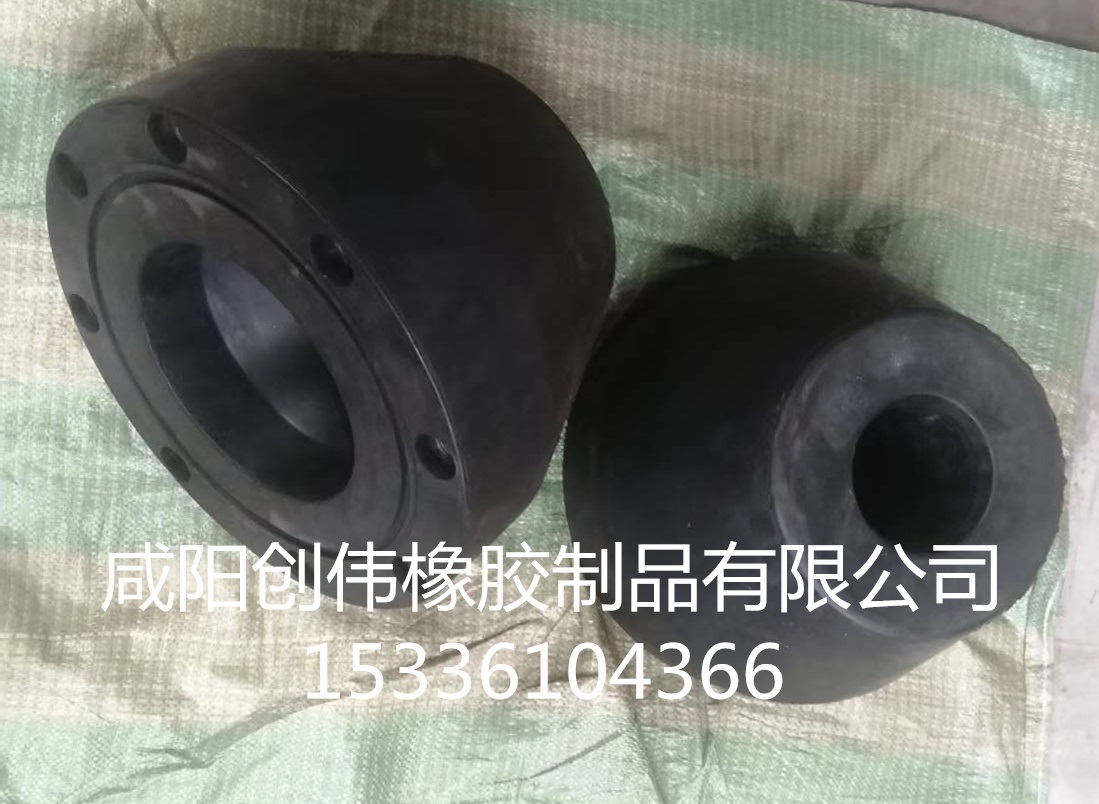 旋转防喷器胶芯,环形防喷器胶芯