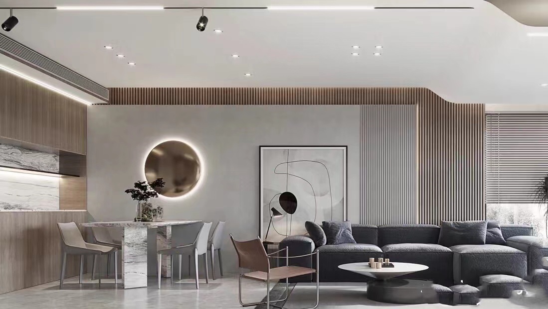 碳晶板厂家直销 碳晶板装饰墙板