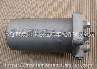太脱拉柴油精滤器 336-968000