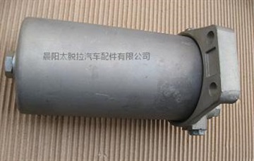 太脱拉柴油精滤器 336-968000