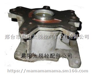 太脱拉取力器442 0 7170 071 4