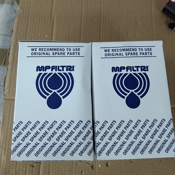MPFILTRL，MPFILTRL滤芯