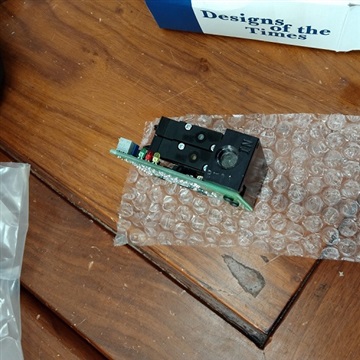 MAC，美国MAC，MAC阀