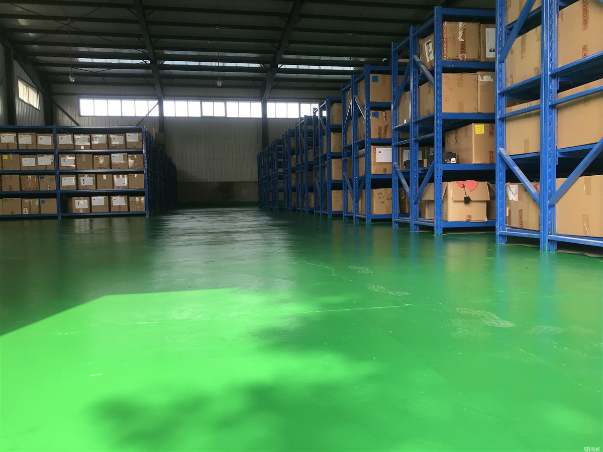 聚氨酯泡沫填缝剂配方技术转让