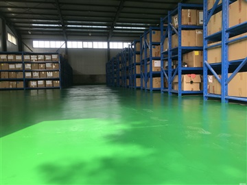 聚氨酯泡沫填缝剂配方技术转让