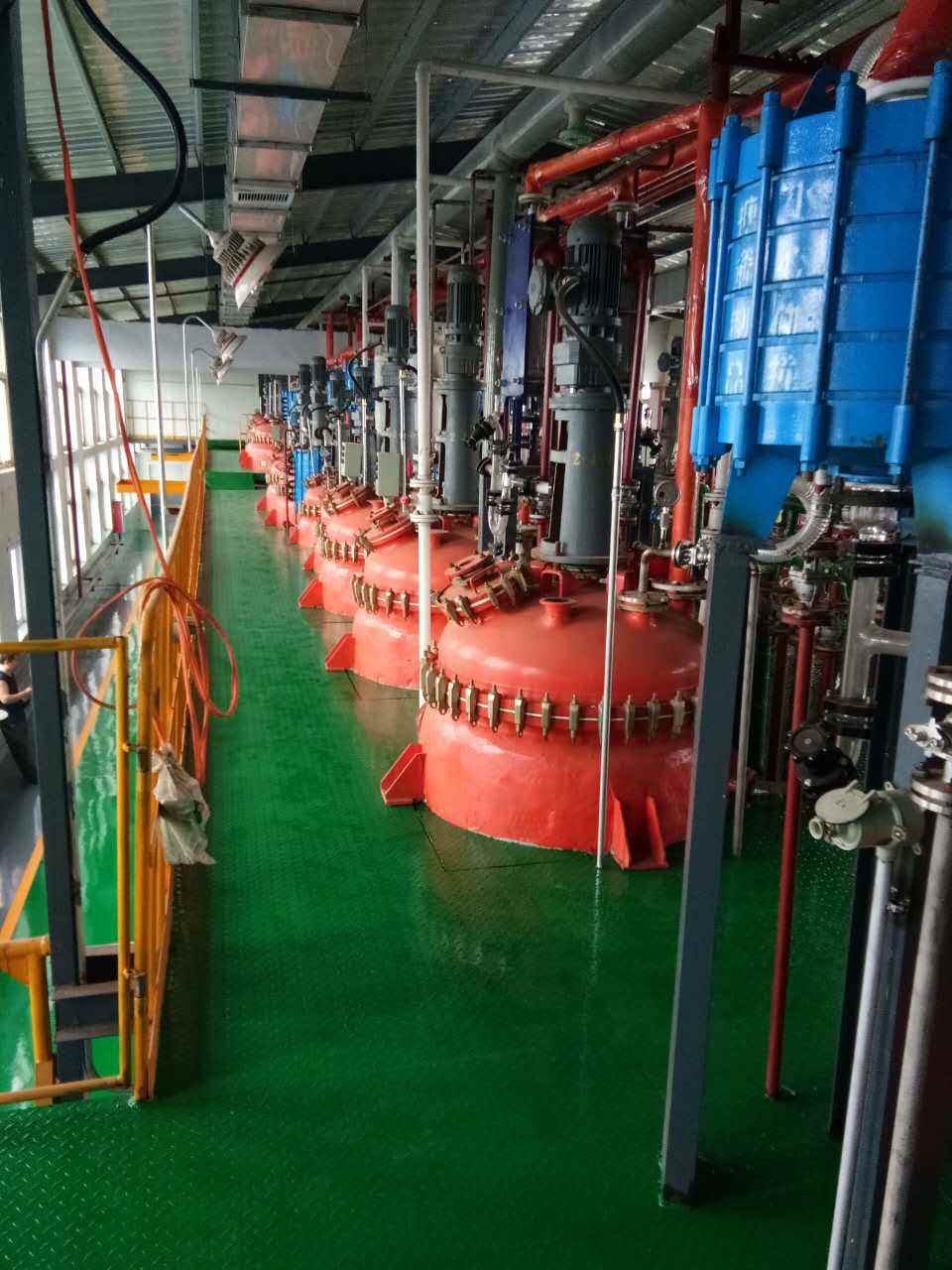 聚氨酯发泡胶聚氨酯发泡组合料黑白料配方技术转让