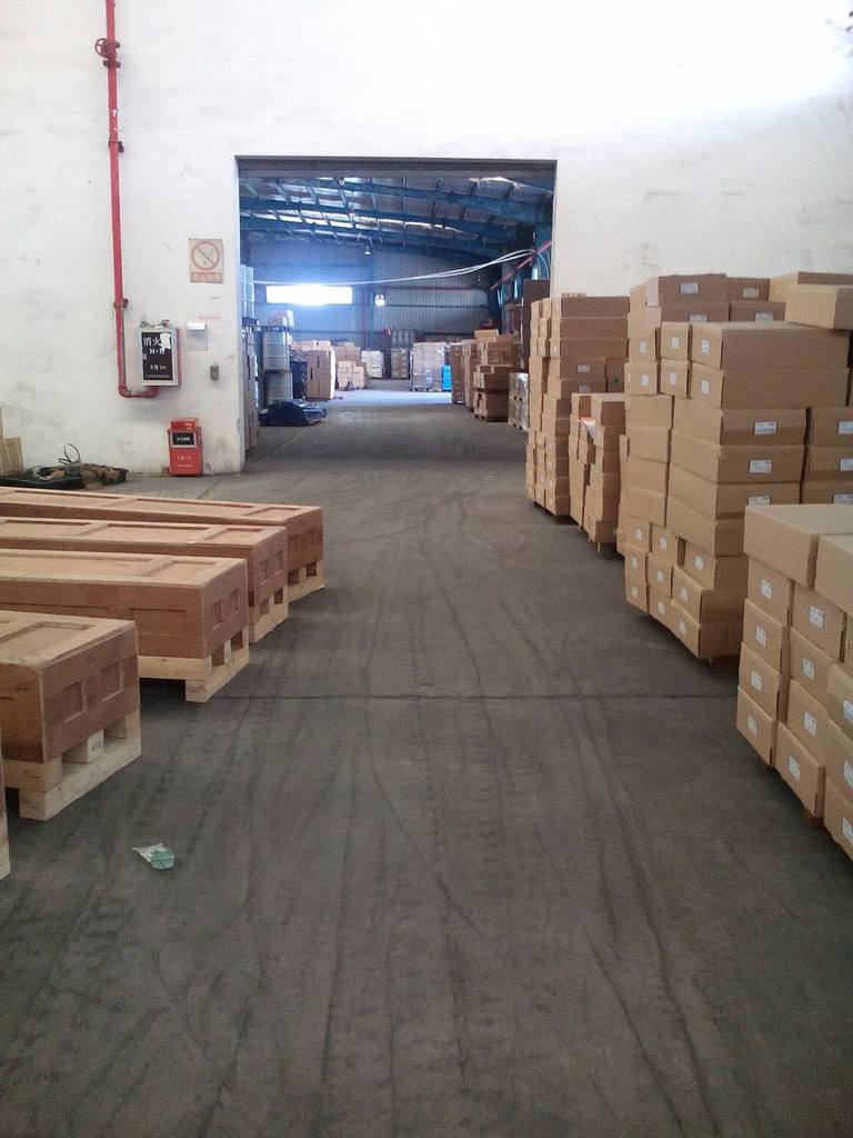 聚氨酯发泡胶聚氨酯发泡组合料黑白料配方技术转让