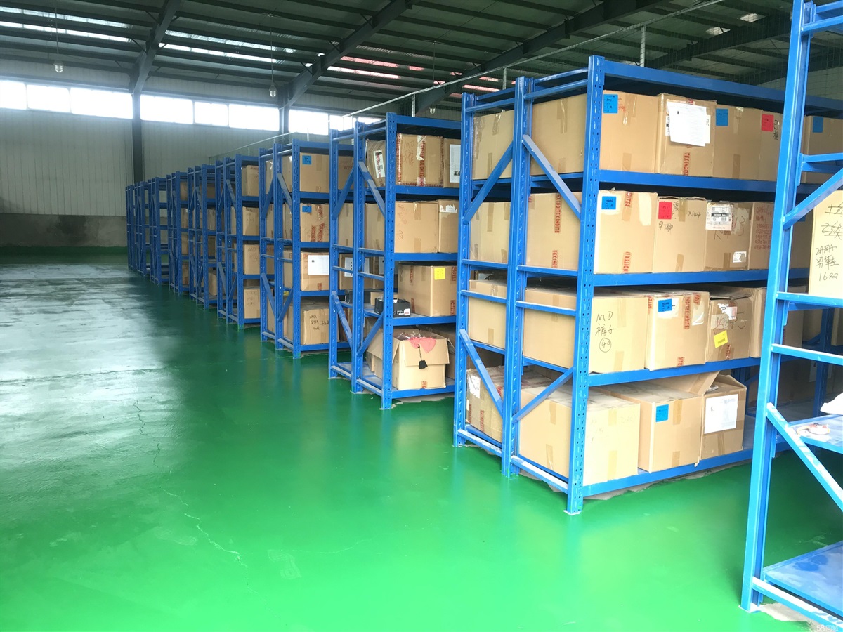 低成本高质量防盗门发泡胶配方技术转让