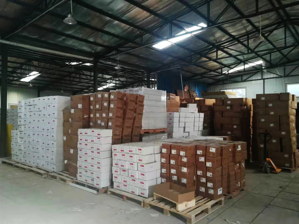 低成本高质量防盗门发泡胶配方技术转让