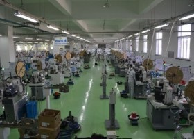 低成本高质量防盗门发泡胶配方技术转让