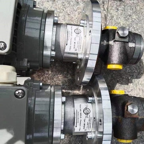 POLLARD，POLLARD油泵