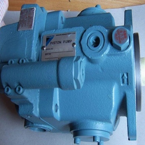 DAIKIN，日本DAIKIN，DAIKIN泵