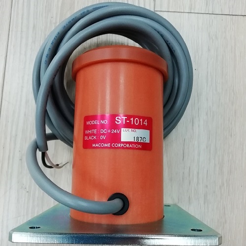 MACOME，日本MACOME，MACOME传感器