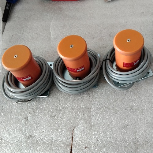 MACOME，日本MACOME，MACOME传感器