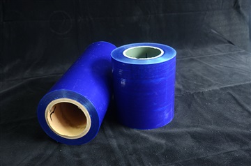 四川门窗PE保护膜