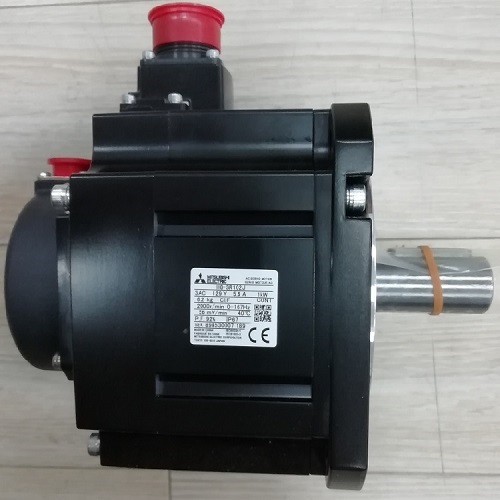 MITSUBISHI，日本MITSUBISHI